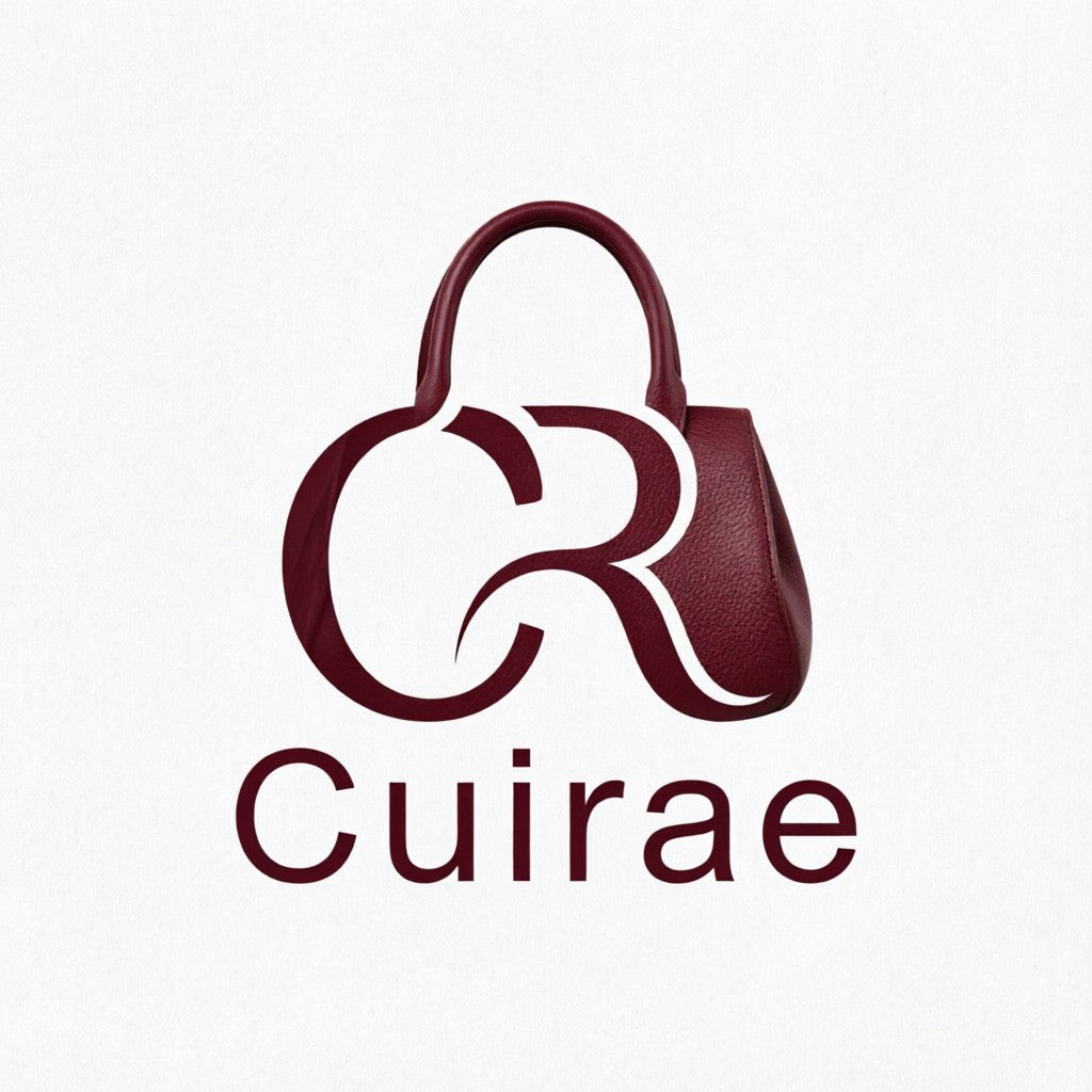 Cuirae