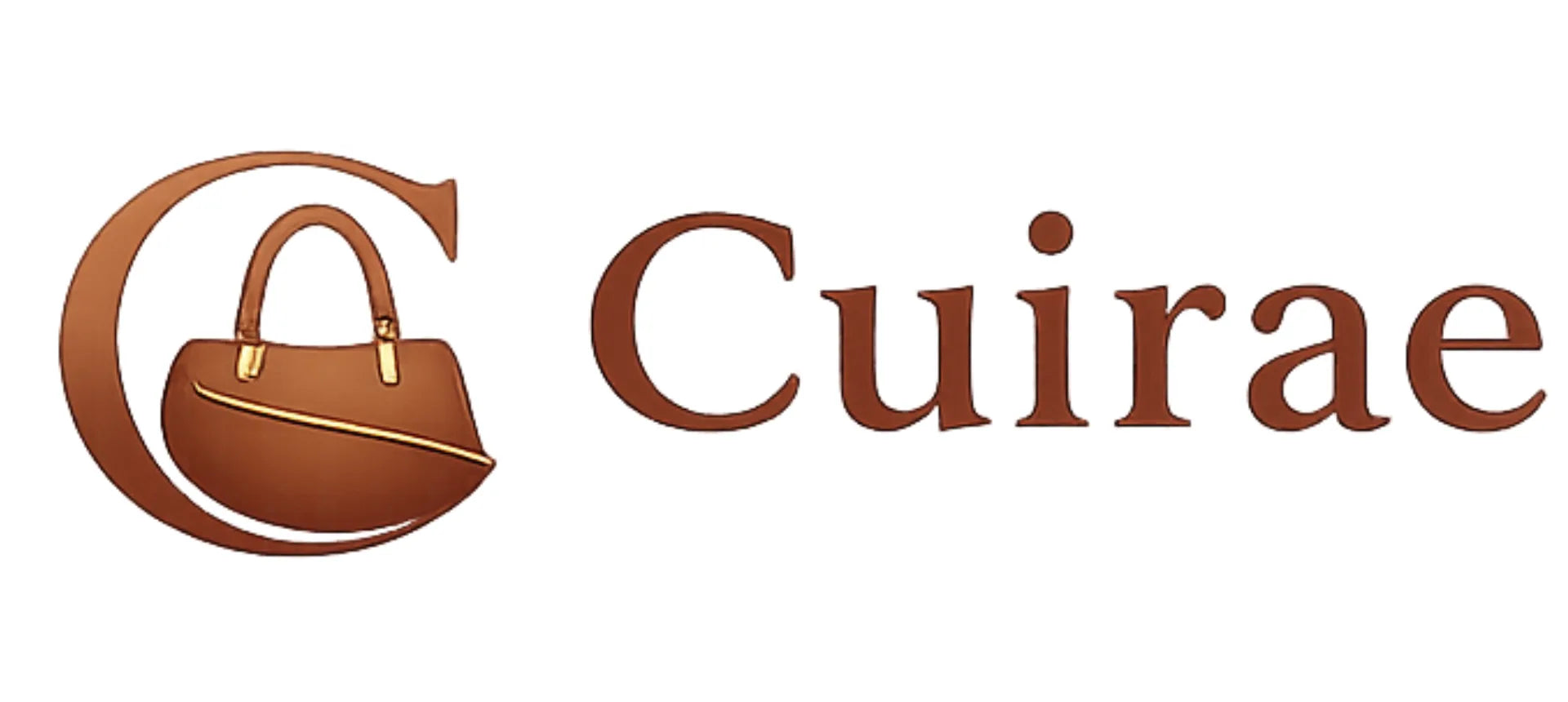 Cuirae