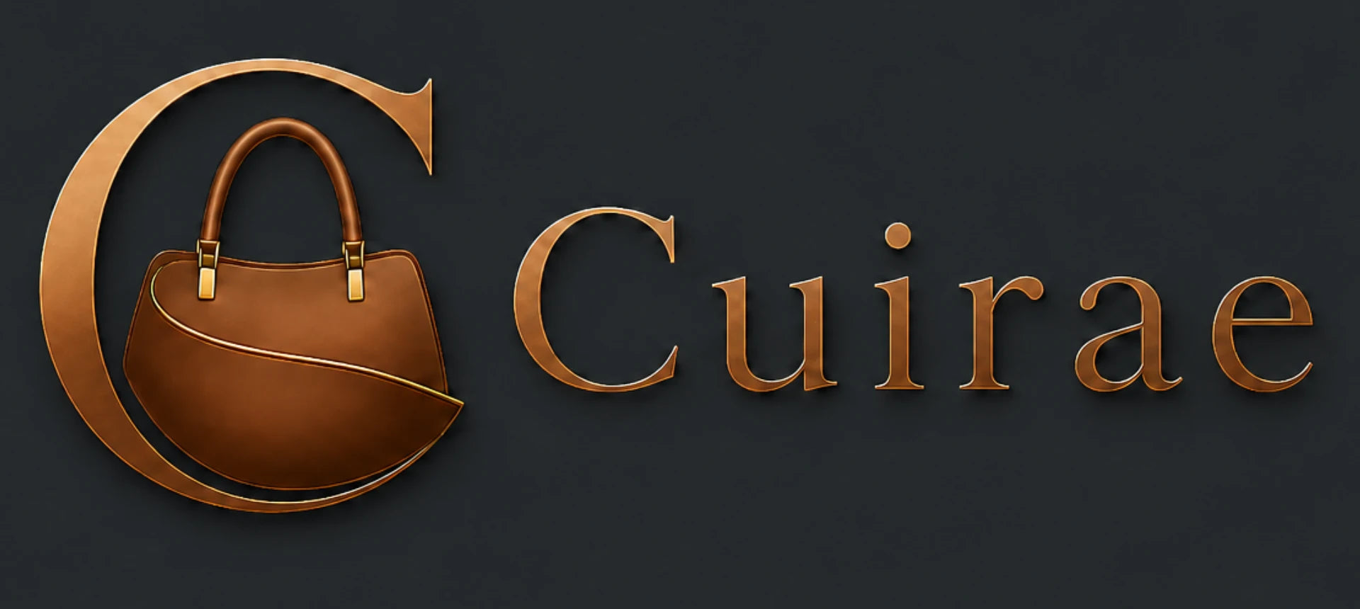 Cuirae